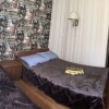 Гостевой дом Дарья, фото 4