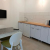 Апартаменты Сезон, фото 5