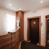 Гостевой Дом Легенда 3*, фото 13