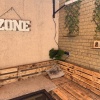 Гостиница 4 Sezona Guest House в Туапсе