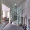 Отель London Boutique, фото 10