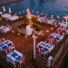 Отель CORENDON PLAYA KEMER, фото 6