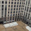 Апартаменты Iskra Star в Москве
