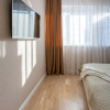 Гостиница Квартира Comfort Парк Горького Сочи, фото 7