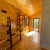 Отель Жилое Помещение Peak Lodge, фото 32