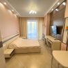 Апартаменты Актёр Гелакси 2, фото 9
