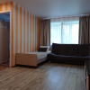 Гостиница Квартира В центре Тулы для 1-4 человек, фото 8