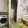 Гостиница Квартира Сочинские виды, фото 27