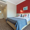 Отель Grand Viking All Inclusive, фото 49