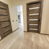 Апартаменты Стильные у Березовой рощи, фото 8