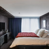 Отель Chalet Anad, фото 12
