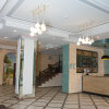 Гранд отель Каспий, фото 10