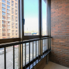 Апартаменты на  Фабричной, фото 14