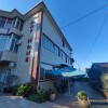 Гостевой дом ArtHome, фото 14