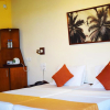Курортный отель Insight resort, фото 28
