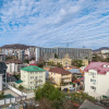 Апартаменты Волжская 77 1, фото 37