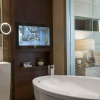 Отель Elite World Grand Istanbul Basın Ekspres Hotel, фото 40