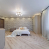 Гостиница Квартира Циолковского 27а, фото 15