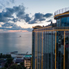 Апартаменты Морской Бриз от Home Group apartments, фото 21