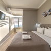 Апартаменты Red Apartments Атлант, фото 4
