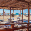 Отель Azul Beach Resort Montenegro by Karisma  - All Inclusive, фото 21