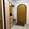 Гостиница Квартира 3 Комнатная Квартира для Большой Компании, фото 38