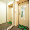 Апартаменты Пять Звёзд Парк Гагарина, фото 20