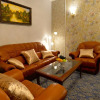 Отель Али, фото 35