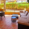 Апартаменты Apartment La Recoleta, фото 11