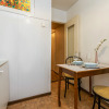 Гостиница Квартира Уютная однокомнатная, фото 7