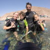 Гостевой Дом Neptun Dive Resort, фото 10