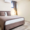 Гостиница Квартира Deluxe Apartment ЖК Моне, фото 6