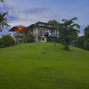Отель Casa Drake Lodge, фото 2