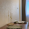 Гостиница Квартира Ясный берег 12, фото 7