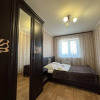 Гостиница Квартира в центpе гoрoда, фото 2