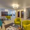 Отель La Melia All Inclusive, фото 8
