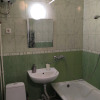 Гостиница Квартира на 2-й улице  Володарского 176, фото 10