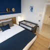 Апарт-отель Stile Suite Marine, фото 1