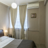 Мини-Отель Персона, фото 12