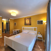 Гостиница Квартира Студия в Европейском, фото 21