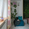 Гостиница Квартира художницы в Зеленоградске, фото 4