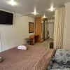 Гостиница Квартира Однокомнатная Standart на Октябрьской 21 от Piligrim kmv, фото 7
