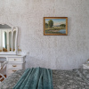 Гостиница Квартира на Космонавтов 55, фото 5