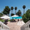 Отель Corfu Senses Resort, фото 19