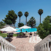 Отель Corfu Senses Resort, фото 18