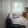 Гостиница Квартира Уютная 2-х комнатная рядом с Центром и Морем! (район Первая речка), фото 6
