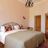 Отель Guest house Toon Armeni, фото 33