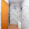 Гостиница Квартира Однокомнатная на Шорникова 13, фото 35