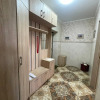 Гостиница Квартира Букинг39 Однокомнатная в Рыбной деревне, фото 14
