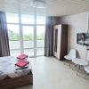 Гостиница V Livadii Guest House, фото 5